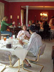 Thanksgiving 2008 06.JPG